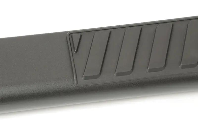 Dee Zee DZE Nerf Bars by Dee Zee