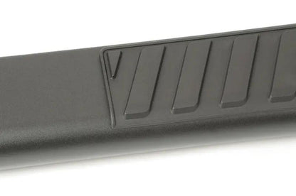 Dee Zee DZE Nerf Bars by Dee Zee