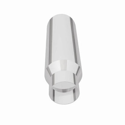 Magnaflow MAG Exhaust Tips by Magnaflow