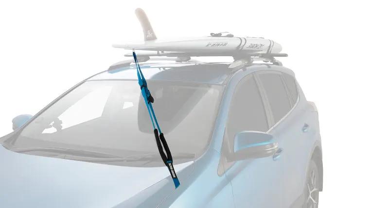 Rhino-Rack RHR Straps & Tie-Downs by Rhino-Rack