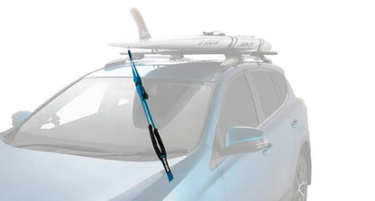 Rhino-Rack RHR Straps & Tie-Downs by Rhino-Rack