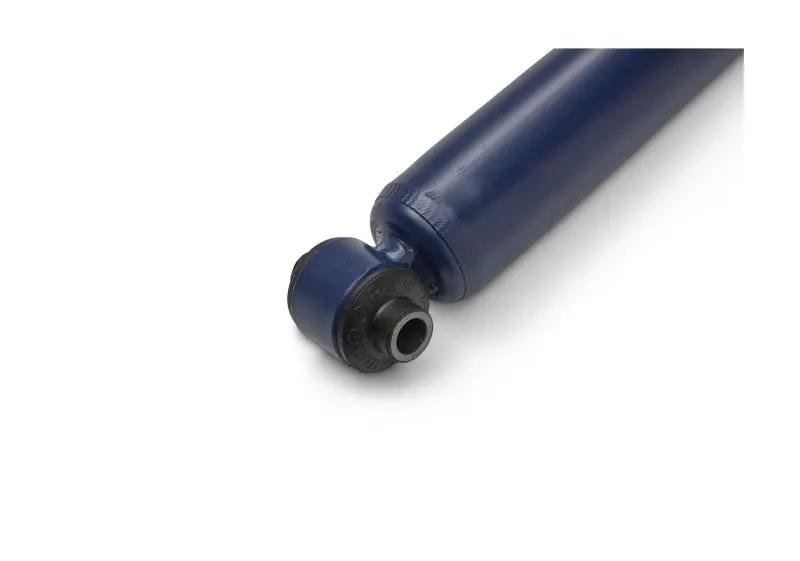 Ford Racing FR Shocks by Ford Racing