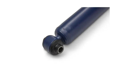 Ford Racing FR Shocks by Ford Racing