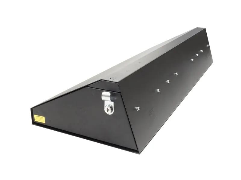 Tuffy Products TFY Underseat Drawer by Tuffy Products