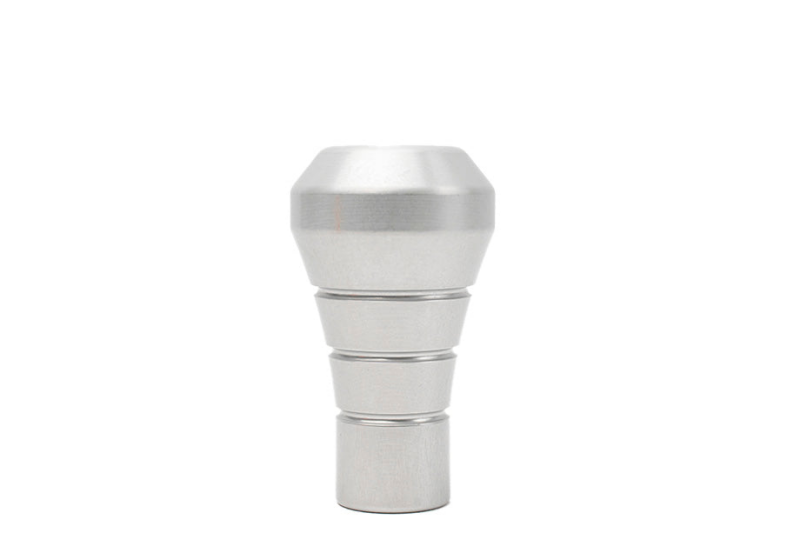 Cali Raised LED CAL Shift Knobs