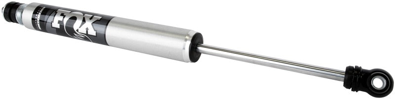 FOX 2.0 Perf Shock