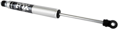 FOX 2.0 Perf Shock