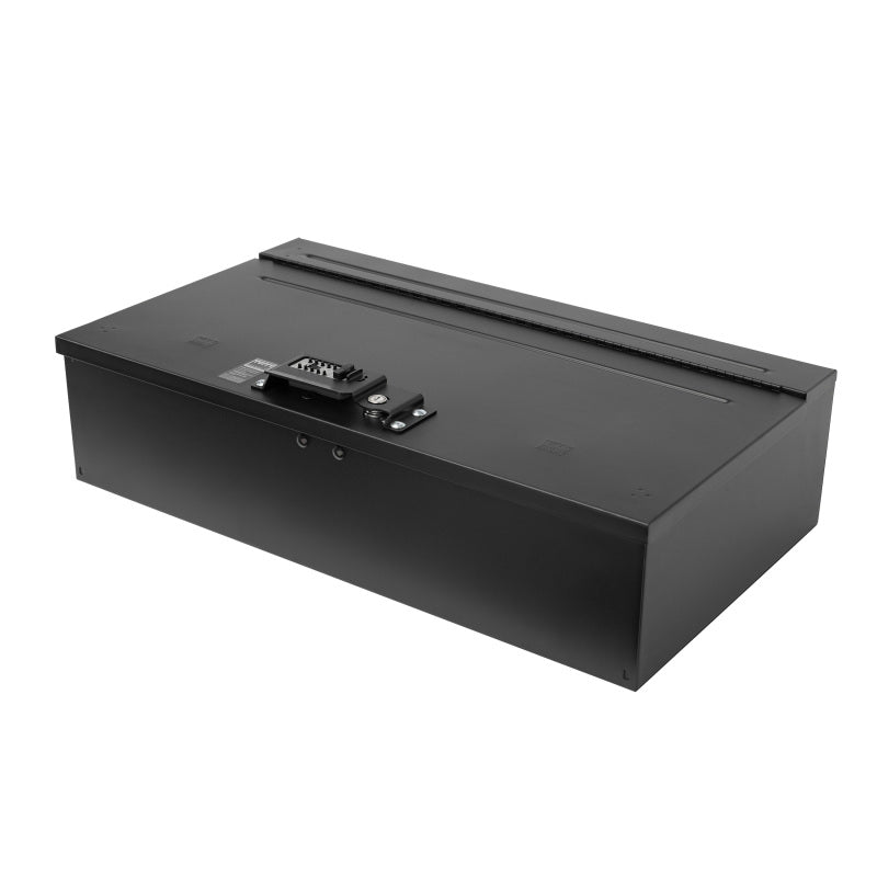 Tuffy Products TFY Tactical Gear Storage by Tuffy Products