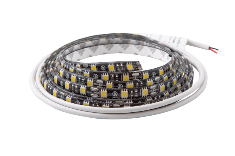 Diode Dynamics DIO LED Strip Lights