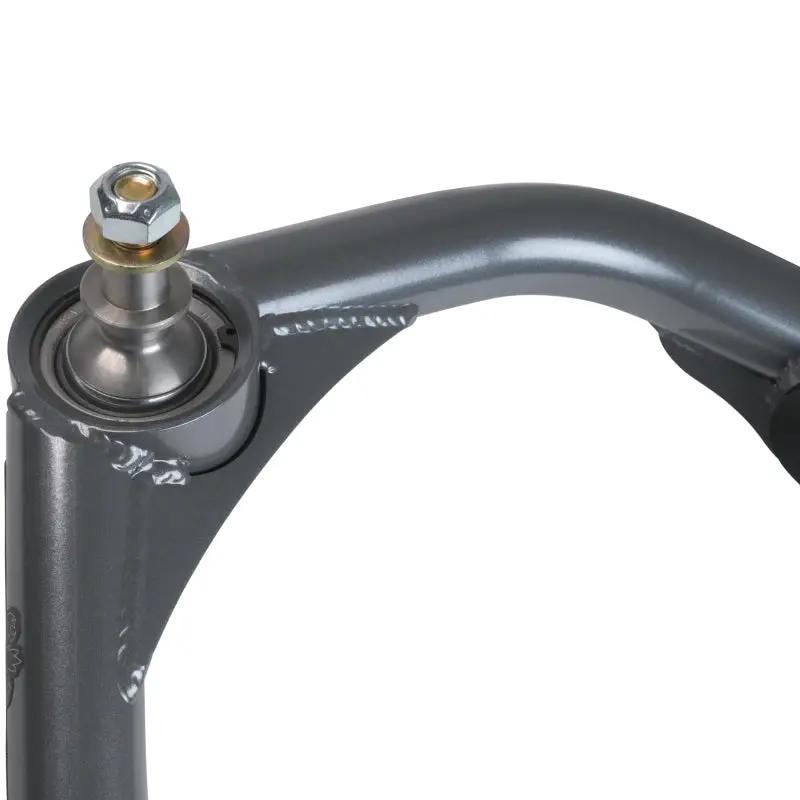 Camburg CMB Uniball Upper Arms by Camburg