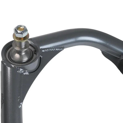 Camburg CMB Uniball Upper Arms by Camburg