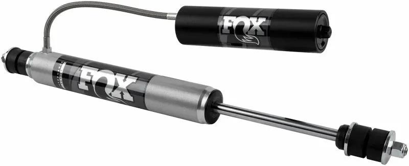 FOX 2.0 Perf Shock by FOX