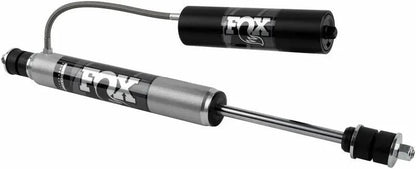 FOX 2.0 Perf Shock by FOX