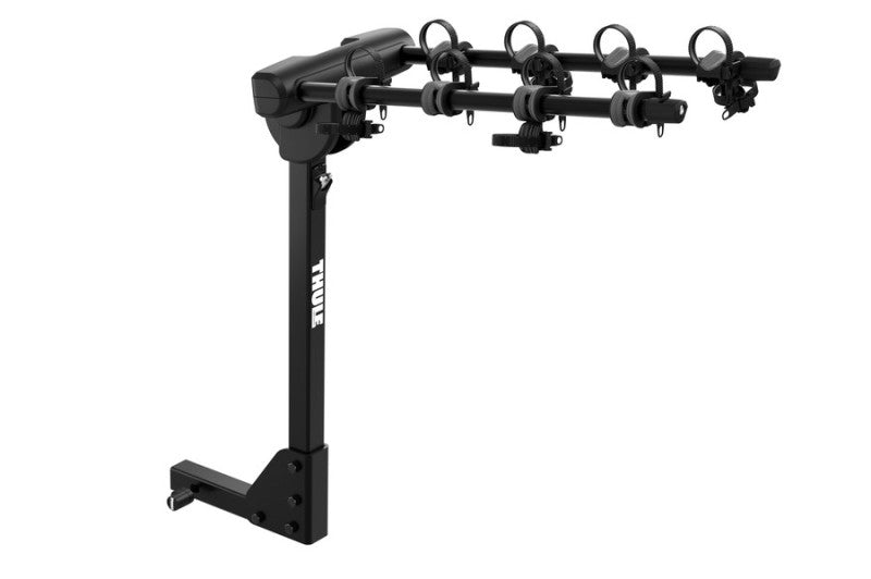 Thule THU Range Bike Rack by Thule