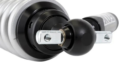FOX 2.5 Factory Coilover Shock by FOX