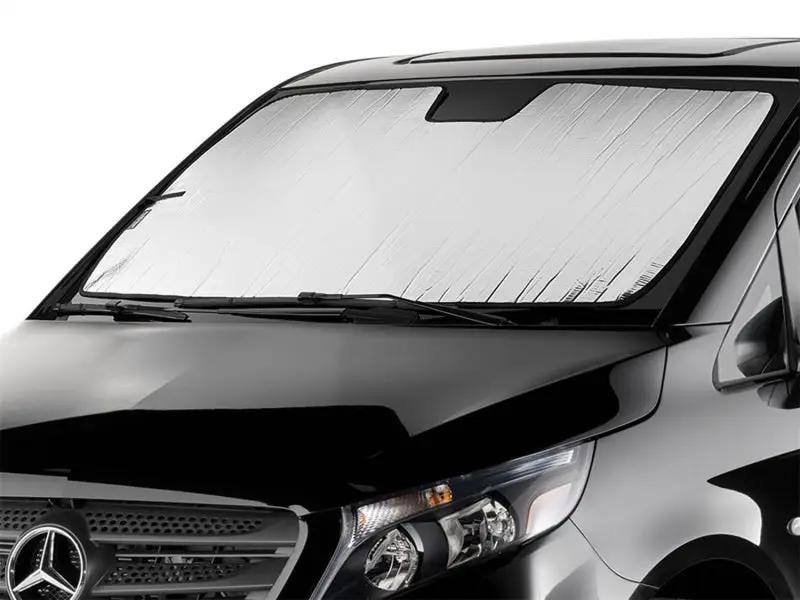 WeatherTech WT TechShade by WeatherTech