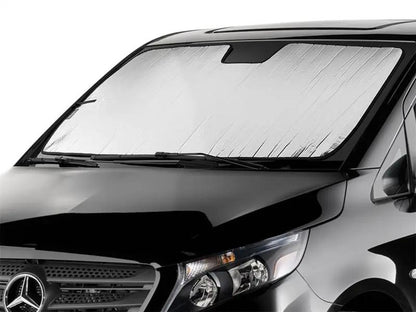 WeatherTech WT TechShade by WeatherTech