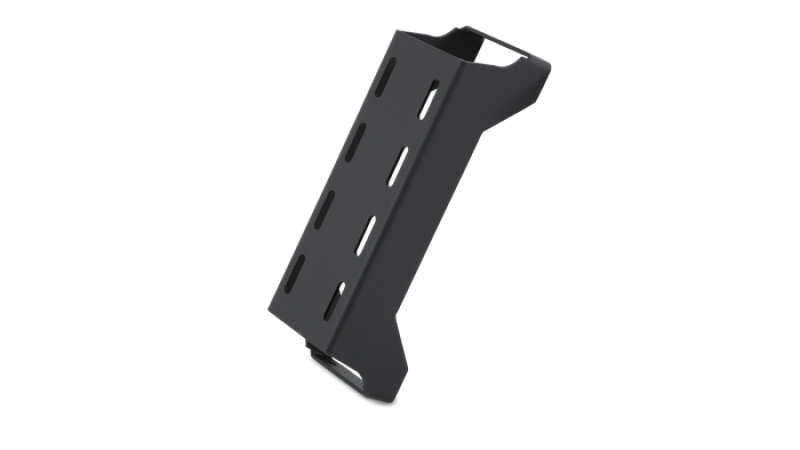 Body Armor 4x4 BOD Roof Rack Mount Kit by Body Armor 4x4