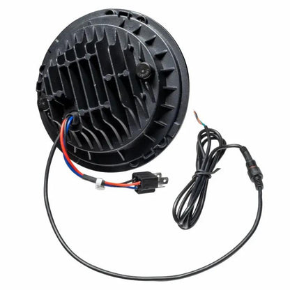 ORACLE Lighting ORL Headlight Assemblies by ORACLE Lighting