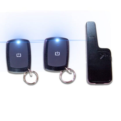 Kleinn Air Horns KLE Plug In Remotes