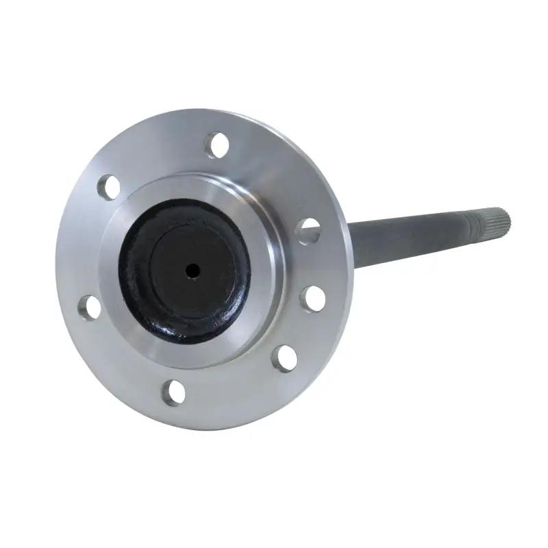 Yukon Gear & Axle YUK Repl Axles by Yukon Gear & Axle