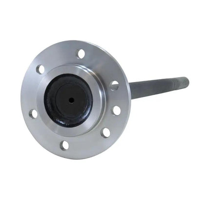 Yukon Gear & Axle YUK Repl Axles by Yukon Gear & Axle
