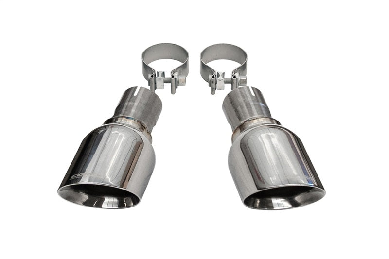 CORSA Performance COR Tip Kit