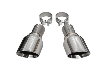 CORSA Performance COR Tip Kit