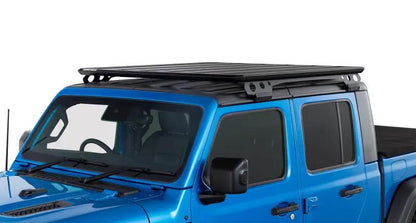 Rhino-Rack RHR Roof Racks by Rhino-Rack