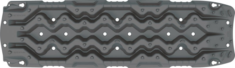 ARB TRE Recovery Boards by ARB