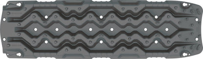 ARB TRE Recovery Boards by ARB
