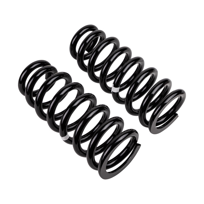 Old Man Emu ARB OME Coil Springs by Old Man Emu