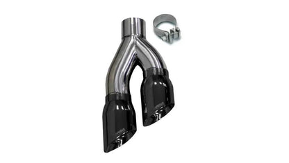 CORSA Performance COR Tip Kit by CORSA Performance