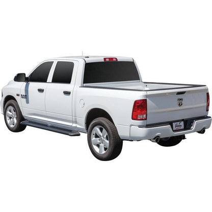 Westin WES Running Boards - Sure-Grip