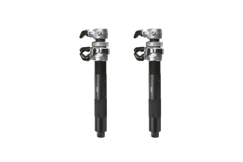 Eibach EIB Tools by Eibach