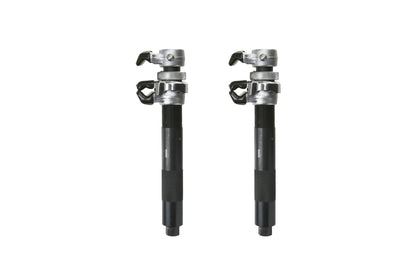 Eibach EIB Tools by Eibach