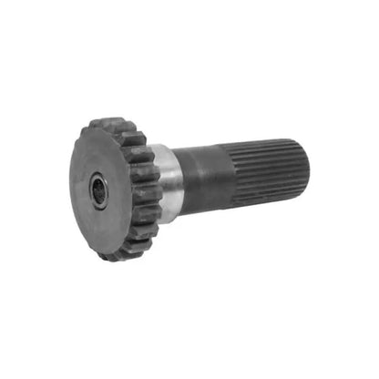 Yukon Gear & Axle YUK Repl Axles by Yukon Gear & Axle