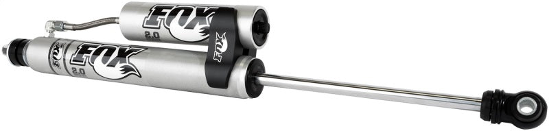 FOX 2.0 Perf Shock