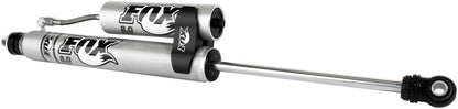 FOX 2.0 Perf Shock
