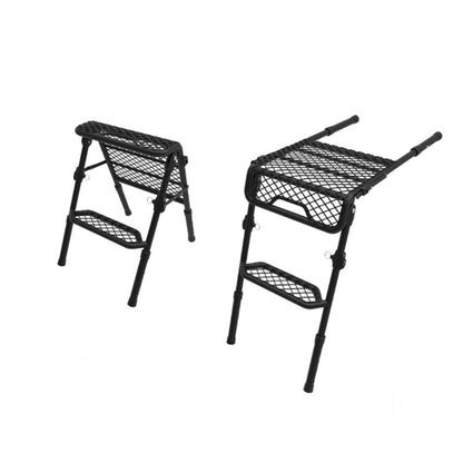 3D MAXpider ACE Outdoor Accessories