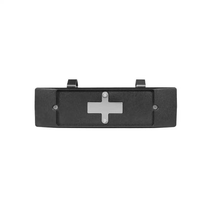 ORACLE Lighting ORL Trigger Control Systems by ORACLE Lighting