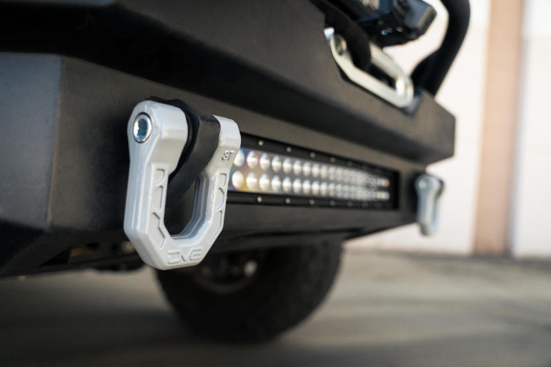 DV8 Offroad DV8 Shackles