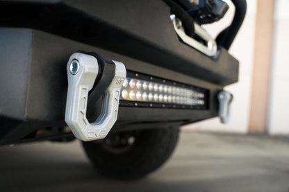 DV8 Offroad DV8 Shackles