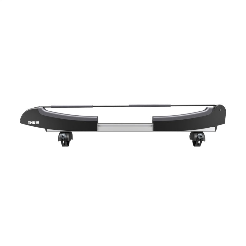 Thule THU SUP Taxi XT Carrier by Thule