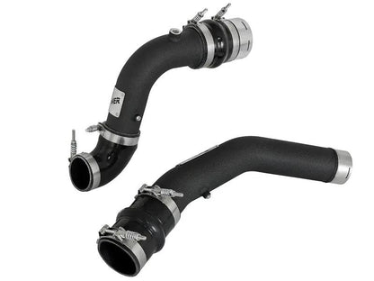AFE Bladerunner I/C & Tubes by aFe