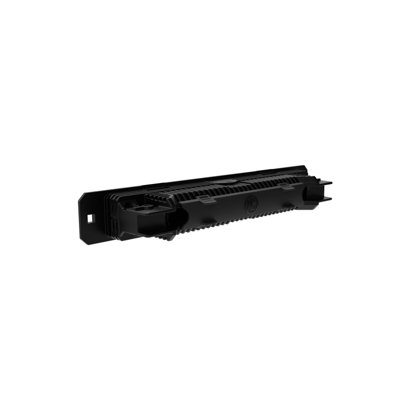 KC HiLiTES KCL Platform One Roof Rack