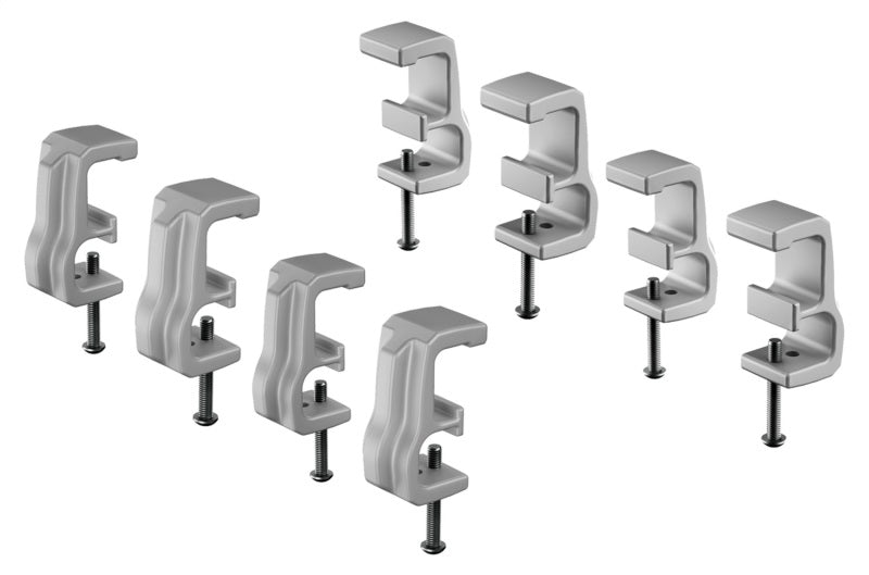 Thule THU Xsporter Mount Kits by Thule