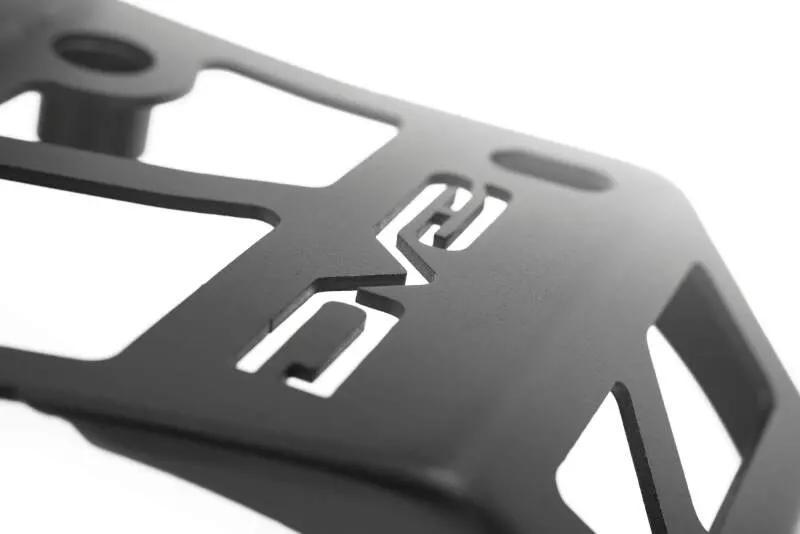 DV8 Offroad DVE Light Bar Mounts by DV8 Offroad
