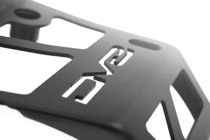 DV8 Offroad DVE Light Bar Mounts by DV8 Offroad