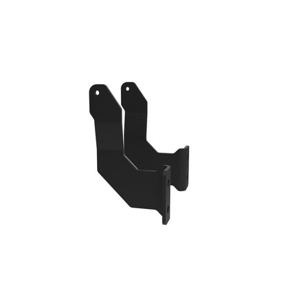 KC HiLiTES KCL Light Mounts